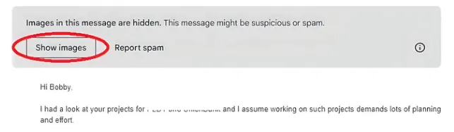 Email deliverability challenges and mailbox protection
