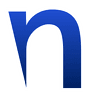 Novlini