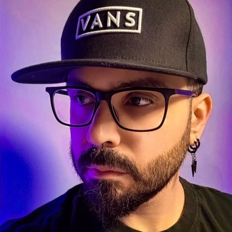 Marco Serafini