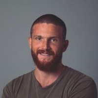 Nicolas Druelle